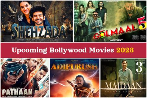 mkvking.com 2023|Bollywood Movies 2023 .